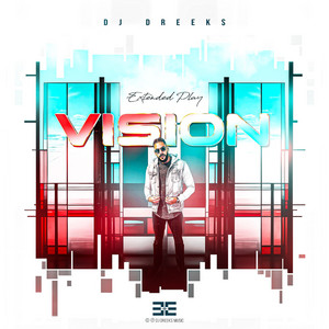 Manera Loca by DJ Dreeks
