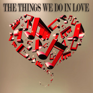 Portada de Why