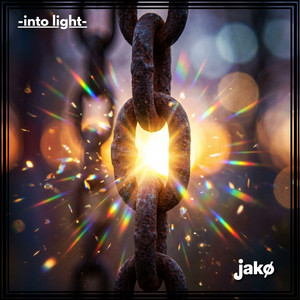 Into Light by Jakø