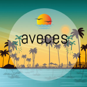 aveces by fenix04