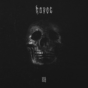 Havoc by USH