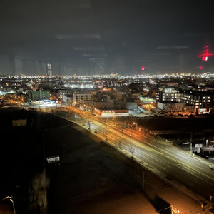 DK (feat. RjTentacion)