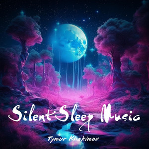 Silent Sleep Music