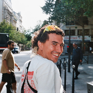 Il faudra se dire adieu by Brun