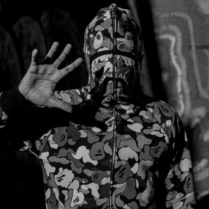 bossmanedlow - $WAGMIX by Monty Makonnen, Montana99