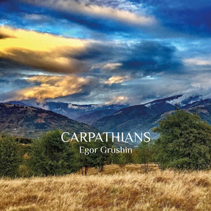 Egor Grushin — Carpathians