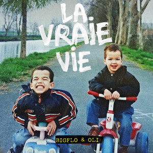 Portada de Personne