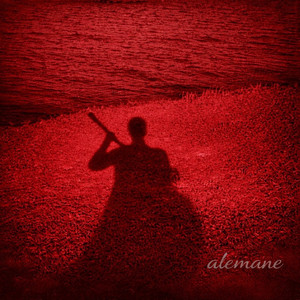 Alemane