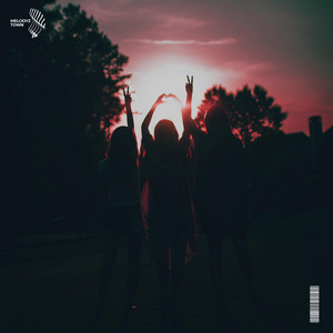 eyeroze & Melodyz Town - Girls Just Wanna Have Fun