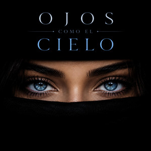 Ojos Como El Cielo by Rico Ramirez