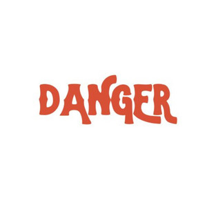 danger by wesha