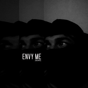 Envy Me - remix by Ko8e