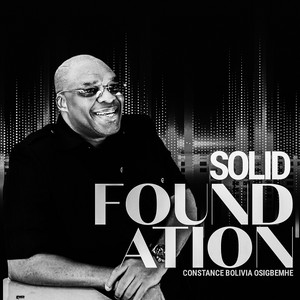 Constance Bolivia Osigbemhe - Ototobonwukor