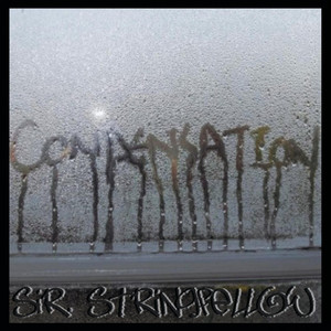 Sir. Stringfellow - Banana Split