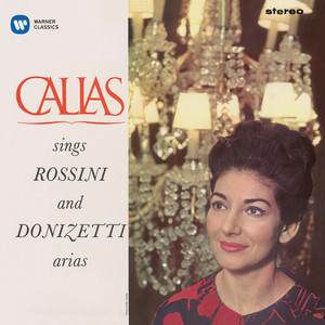 Rossini: La cenerentola, Act 2: 
