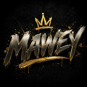 MAWEY by DJPLATOX