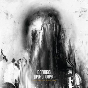 Faceless by Lacrimas Profundere