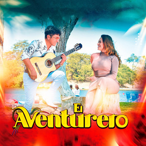 Victor Manuel del Perú - El Aventurero (feat. Jossmery Toledo)