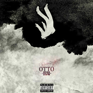 Otto Synth - Thelw