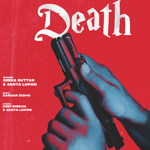 Death by Seera Buttar, Janta Lopon