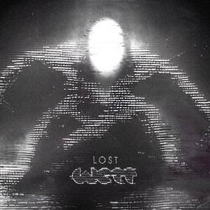 lost