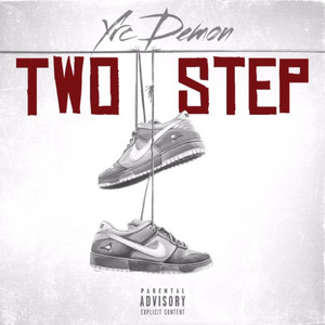 Two Step