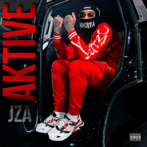 JZA - 4th Down Blitz