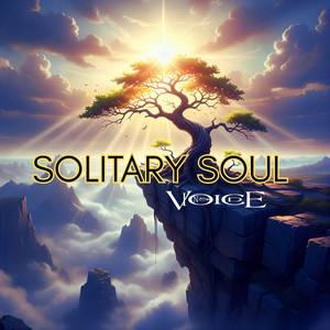 Solitary Soul - 2026 Remix by Voice Inside