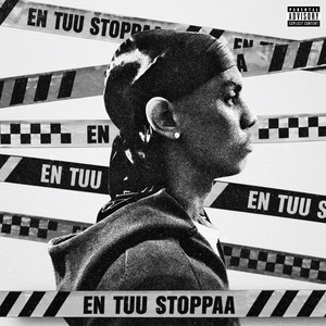 EN TUU STOPPAA by Emkai, Bemzyy