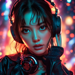 dj amoy - Pib (Let's Party in Bali )