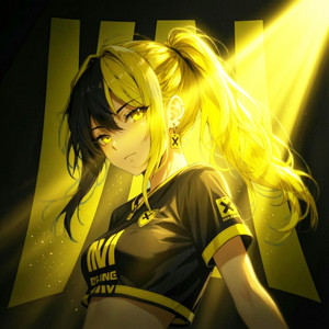 VAI by MAYFYRE