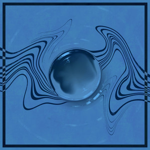 Acqua Di Calma by Maxwell J. Fox