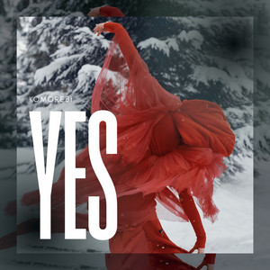 Yes by Komorebi