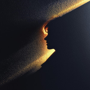 Whole Again by SOL UMBRA, AURENZA