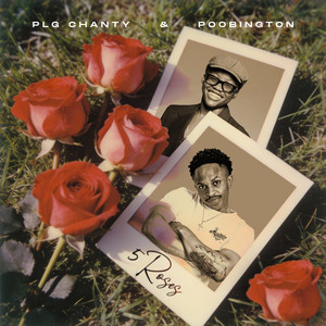 PLG Chanty & Poobington - Ke bona wena fela (feat. Primo ZA)