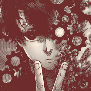 Karma (Sans) - Single by Kaito Rapper | Spotify