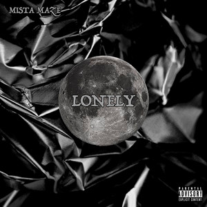 Portada de Lonely