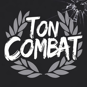Ton Combat - Version longue by 22 Longs Riffs