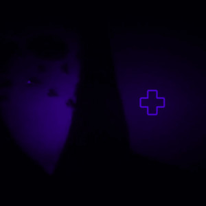 Ona Wygląda Jak Nikt