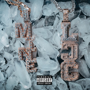 Olympic Shit Talking