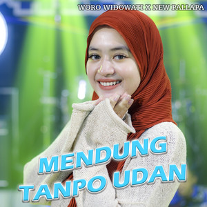 Mendung Tanpo Udan (feat. New Pallapa)