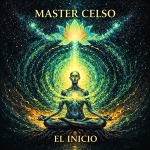 El Inicio by Master Celso