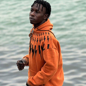 Tim gangsta - Nkiloutoha Ngima