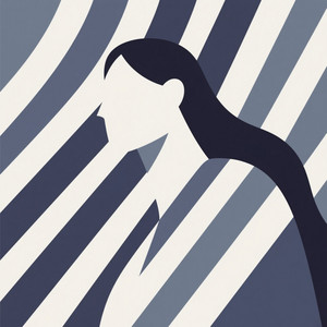 Sinead Sutton - Musk and Amber