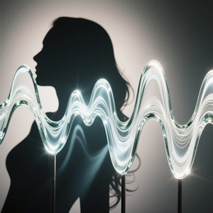 glass pulse memory by First Afternoon