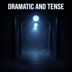 Neodigital & Epic Inspiration - Last Hope Dramatic