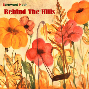 Beautiful View by Bernward Koch