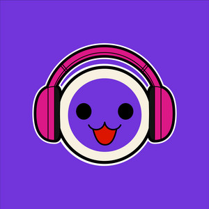 激運！七福ハッピークルー by 太鼓の達人, Bandai Namco Game Music