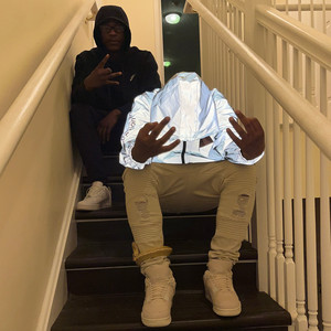 Quality Fred - Trap (feat. 2Slimey DADA)