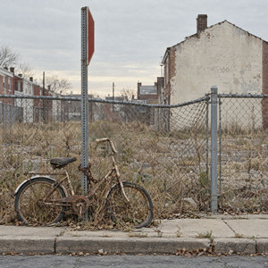 Still Right There by The Soul of Philly